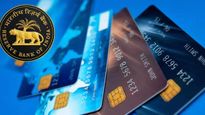 Credit Cards: క్రెడిట్‌ కార్డులపై రిజర్వ్ బ్యాంక్ కొత్త రూల్స్.. ఇకపై అలా చేయడం కుదరదు!