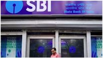 SBI: ఎస్బీఐ ఏటీఎం వాడుతున్నారా.. అయితే ఇవి తెలుసుకోవాల్సిందే..!