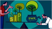 Mutual Funds: మార్కెట్స్ క్రాష్‌ వేళ SWPకి డిమాండ్.. అసలేంటీ SWP.. SIP మరియు SWP మధ్య తేడా..