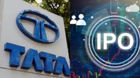 Tata IPO: డబ్బు ఏర్పాటు చేసుకోండి.. టాటా గ్రూప్ కంపెనీల ఐపీవోలు.. 20 ఏళ్ల తర్వాత..