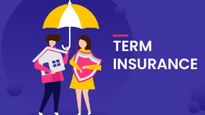 Term Insurance: టర్మ్ ఇన్సూరెన్స్ క్లెయిమ్ 8 కారణాల వల్ల తిరస్కరిస్తారు.. జాగ్రత్త..!!