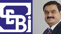 Adani News: అదానీలో పెట్టుబడుల గుట్టు రట్టు చేసిన రెగ్యులేటర్ SEBI..!!