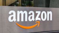Amazon: ఆ ఫార్ములాతో అమెజాన్ బజార్.. ఆ కస్టమర్లే టార్గెట్.. ప్రమాదంలో Meesho, Shopsy..