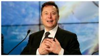 Elon Musk: చైనాలో ప్రత్యక్షమైన మస్క్ మామ.. ఇండియా టూర్‌కి డుమ్మా.. కారణం అదే..!!