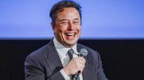 Elon MusK: ఎలాన్ మస్క్ భారత్ టూర్ క్యాన్సిల్.. టెస్లా ఇండియా రాకకు బ్రేక్.. ఇదీ రీజన్