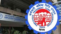PF News: ఉద్యోగుల వేతన పరిమితిపై కీలక నిర్ణయం..? EPFO సభ్యుల మీద తీవ్ర ప్రభావం..