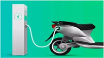 Electric Vehicles: ఎలక్ట్రిక్ స్కూటర్‌పై Xలో ఫిర్యాదు.. కంపెనీ రిప్లైతో యూజర్ మైండ్ బ్లాక్..