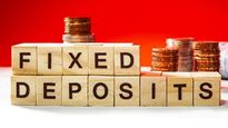 Fixed Deposit: ఫిక్స్‌డ్ డిపాజిట్లపై 9.01% వడ్డీ ఆఫర్ చేస్తున్న సంస్థ..!