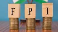 FPI: మారిషస్ నుంచి పెట్టుబడులు.. పన్ను మినహాయింపు ఉంటుందా..!