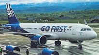 Go First: గోఫస్ట్ విమానయాన సంస్థకు భారీ షాక్.. దిల్లీ హైకోర్టు తాజా ఆదేశాలివే..