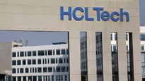 HCL Tech: భారీగా పతనమైన హెచ్‌సీఎల్ స్టాక్.. ఐటీ స్టాక్ ఇన్వెస్టర్లకు షాక్.. అందుకే.. 