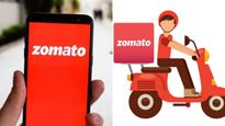 Zomato News: కస్టమర్లకు షాకిచ్చిన జొమాటో.. ఆ ఛార్జీలు 25 శాతం పెంచేసిన స్టార్టప్..