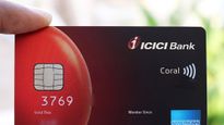 Credit Card: ఐసీఐసీఐ క్రెడిట్ కార్డ్ హోల్డర్లకు షాకింగ్ వార్త..!! మీరూ బాధితులేనా..??