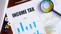 Income Tax: వామ్మో.. HRA తప్పుడు క్లెయిమ్స్ కేసులు తిరిగి ఓపెనింగ్.. పన్ను శాఖ ఏమందంటే..