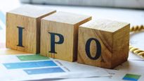 IPO News: గ్రేమార్కెట్లో రెచ్చిపోతున్న ఐపీవో.. బెట్టింగ్ వేసిన ఇన్వెస్టర్లలో సంతోషం..