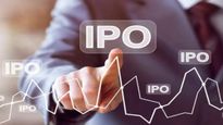 IPO News: నిమిషాల్లో డబ్బు డబుల్ చేసిన ఐపీవో.. తొలిరోజే లాభాల సంచలనం.. కొన్నారా..