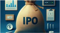 IPO News: లాభాల దుమ్మురేపిన జ్యువెలరీ ఐపీవో..కానీ లిస్టింగ్ తర్వాత కుప్పకూలిన..