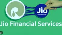 Jio Financial Services: జియో ఫైనాన్షియల్ సర్వీసెస్ ఫలితాలు..
