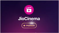 Jio Cinema Premium: నెలకు 29లతో జియో ప్రీమియం..