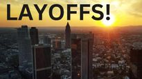 Layoffs News: వందల మందికి అమెరికన్ కంపెనీ లేఆఫ్స్.. సరికొత్త విధానంలో సిబ్బందికి ఉద్వాసన