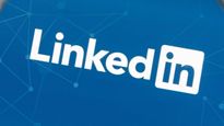 IT News: లింక్డ్‌ఇన్‌-2024 టాప్ కంపెనీల లిస్ట్ రిలీజ్.. సత్తా చాటిన భారతీయ సంస్థ