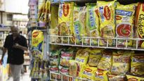 Maggi Noodles: మ్యాగీ నూడిల్స్ కేసులో నెస్లేకు భారీ ఉపశమనం.. 9 ఏళ్ల తర్వాత తీర్పు..!!