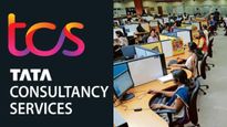 IT News: ఇది శిక్ష-శిక్షణా.. TCS టెక్కీల కన్నీళ్లు.. అన్నంతపని చేసేసిన టెక్ దిగ్గజం.. 