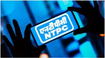 NTPC Green Energy IPO: ఎన్టీపీసీ గ్రీన్ ఎనర్జీ ఐపీఓ.. ఎప్పుడంటే..!