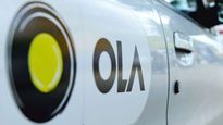 Ola Cabs IPO: త్వరలో ఓలా క్యాబ్స్ ఐపీఓ..