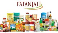 Patanjali News: మూడు వ్యాపారాల్లోకి పతంజలి ఫుడ్స్.. కంపెనీ సంచలన ప్రకటన.. 
