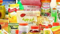 Patanjali News: పతంజలికి పెరిగిన కష్టాలు.. జీఎస్టీ అధికారుల నుంచి నోటీసులు.. పూర్తి వివరాలు