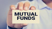 Mutual Funds: మ్యూచువల్ ఫండ్స్‌పై లోన్స్.. సాధారణ రుణాలతో పోలిస్తే భిన్నం.. ఇవీ వివరాలు