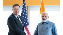 Elon Musk: ఇండియాకు టెస్లా సీఈవో.. ప్రధాని మోదీతో మంతనాలు.. మ్యాటర్ ఏటంటే..