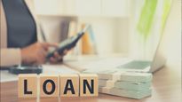 Loan Alert: రూ.10 వేలు అప్పుతీసుకుంటే పరువుతీశారు.. ప్లీజ్ వీరి జోలికి వెళ్ళకండి..