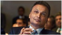 Anil Ambani: అనిల్ అంబానీకి పెద్ద ఎదురుదెబ్బ..! 20% పడిపోయిన స్టాక్..