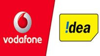 Vodafone Idea: VI రూ.18,000 కోట్లు సమీకరణ.. సూపర్ రెస్పాన్స్.. షేర్ల పరిస్థితి ఇదే..