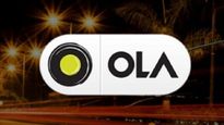 Ola News: గ్లోబల్ ఆపరేషన్స్‌కు ఓలా గుడ్‌బై.. భారత మార్కెట్‌పై మరింత ఫోకస్