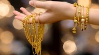 Gold Rate: పిచ్చెక్కిస్తున్న పసిడి ధర..!! రూ.3,300 పెరిగి కొండెక్కిన గోల్డ్ రేటు..