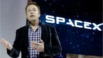  Elon Musk: ఎలాన్ మస్క్ టెస్లా ఇండియాలోకి ఎంట్రీ.. పరుగులెడుతున్న స్టాక్స్ ఇదే.. కొన్నారా..??