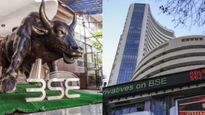 BSE Shares: కుప్పకూలిన బీఎస్ఈ స్టాక్.. ఒక్కసారిగా 18 శాతం పతనం ఎందుకంటే..??