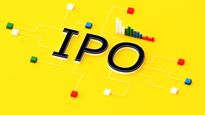 IPO News: ఐపీవో లాభాల సునామీ.. నేడు అడుగుపెట్టగానే షేరుకు రూ.300 పెరిగింది..