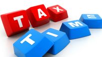 Tax News: ఆదాయపు పన్నులో అనూహ్య మార్పులు.. డిఫాల్ట్ ఆప్షన్‌తో ఏప్రిల్ 1 నుంచి కొత్త విధానం అమలు..