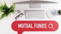Mutual Funds: రెండో రౌండ్ స్ట్రెస్ టెస్ట్ రిజల్ట్స్ రిలీజ్.. మెరుగ్గా క్వాంట్ AMC ఫలితాలు