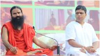 Patanjali News: కోర్టు ముందు తలొంచిన రామ్‌దేవ్ బాబా..! కేంద్రానికి మెుట్టికాయలు..