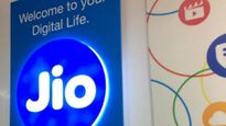 Reliance Jio: ముఖేష్ అంబానీ జియో ప్రపంచ రికార్డ్.. చైనా జూజూబీ.. కొత్త చరిత్ర..