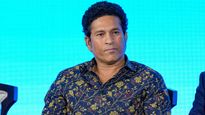 Sachin Tendulkar: కొత్త బిజినెస్‌లోకి సచిన్ కంపెనీ అడుగులు.. వేలాది కోట్ల ఇన్వెస్ట్‌మెంట్‌ ప్రకటన