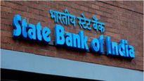 SBI News: పెట్టుబడిదారులకు శుభవార్త.. ఆ స్కీమ్ గడువు మరోసారి పెంచిన స్టేట్ బ్యాంక్..