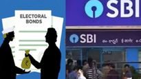 Electoral Bonds: ఎలక్టోరల్ బాండ్స్ వివరాలిచ్చేందుకు ఎస్బీఐ NO చెబుతోంది.. ఎందుకంటే..