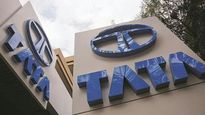 Tata Sons IPO: టాటా సన్స్ ఐపీఓ వస్తుందా.. రాదా..!