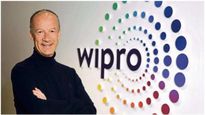 Wipro News: విప్రోను వీడిన సీఈవో థియరీ డెలాపోర్టే.. నాలుగేళ్ల ప్రయాణం తర్వాత..
